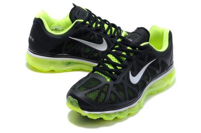 cheap nike air max 2011-52